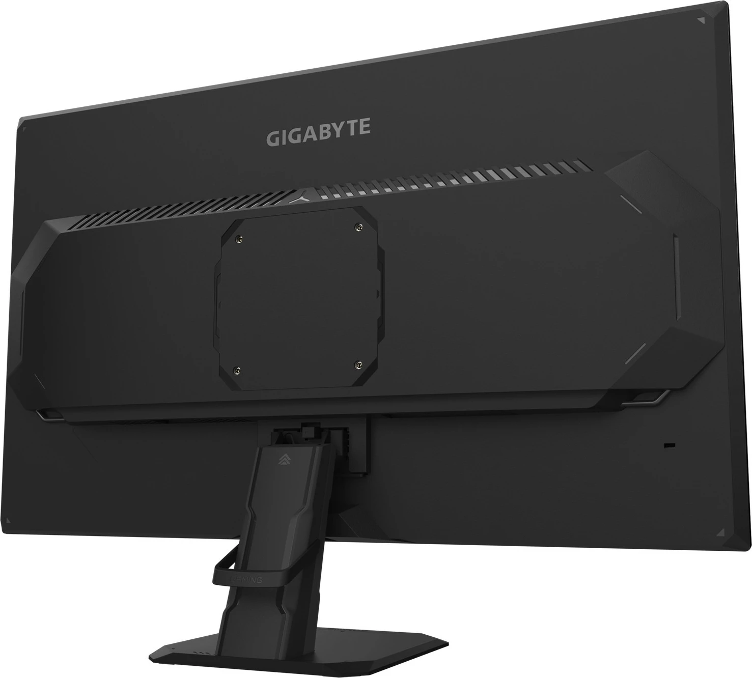 Monitor Gigabyte GS27U EK 27 inç, 4K UHD, 160Hz, IPS, HDR400, i zi
