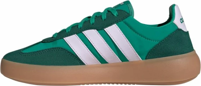 Këpucë femra adidas, të gjelbra