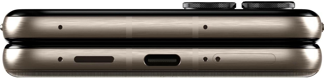 Celular Motorola razr 60 Ultra 16/512GB Mountain trail