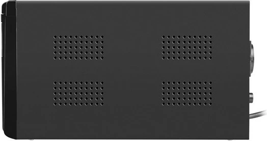 UPS Armac Office 1500E LCD, 1500VA, 950W, 3x230V, i zi