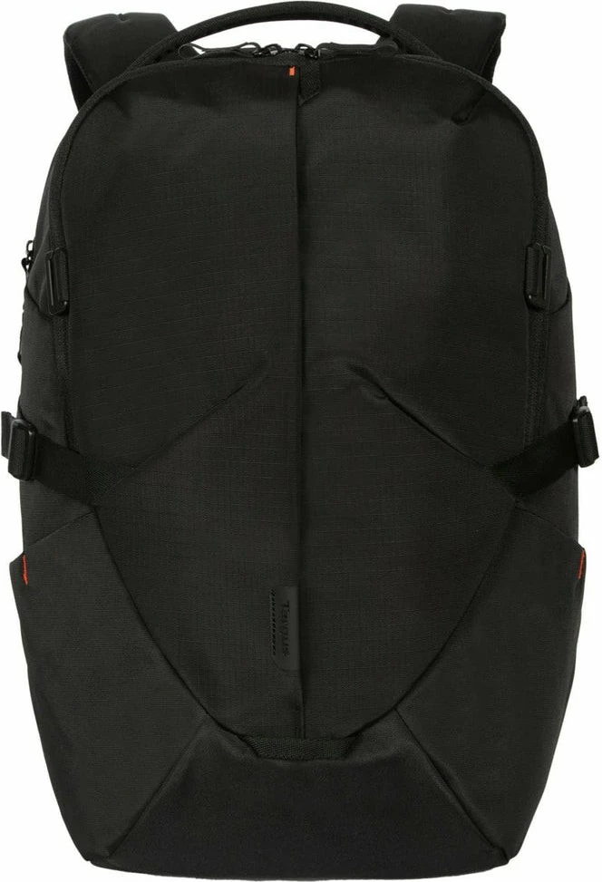 Çantë shpine Targus Terra, 16 inç, 23L, e zezë