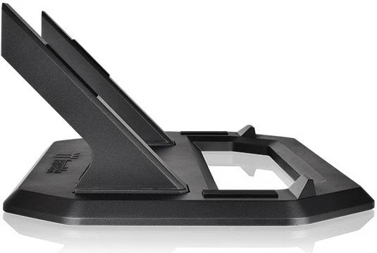 Set aksesorësh kasë Thermaltake The Tower 300 Peach Fuzz, filtër anti-pluhur, ngjyrë zezë/peach