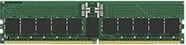RAM Memorje Kingston 32GB DDR5 4800MT/s ECC Reg 2Rx8