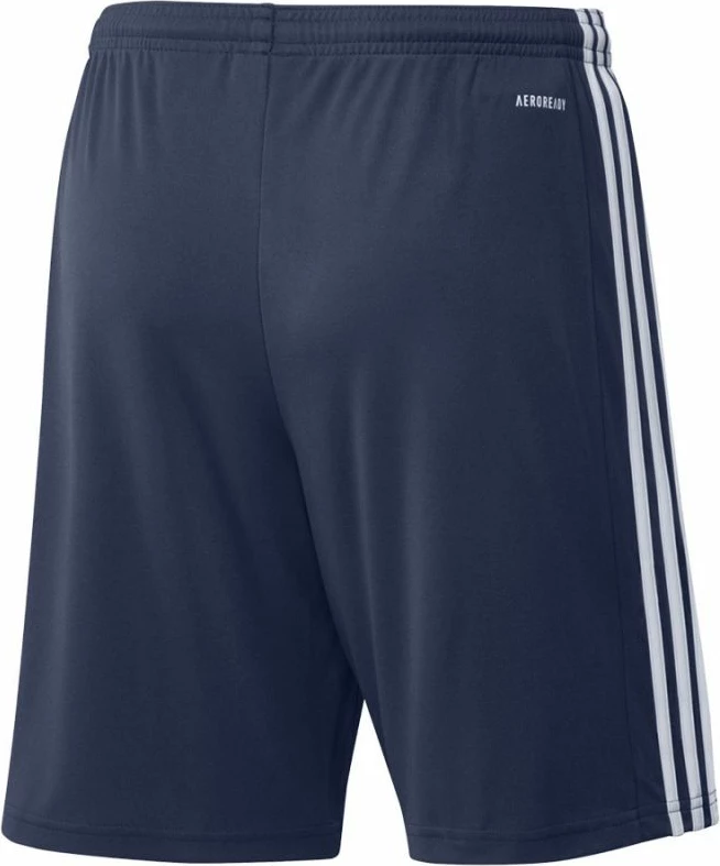 Shorce për meshkuj adidas, të kaltërta