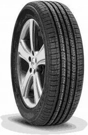 Gomë verore Nordexx NU7100 225/60R17 99H për SUV, DOT xx22