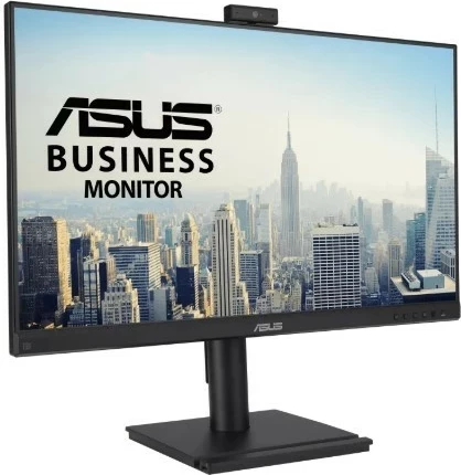 Monitor Asus BE279QFK 27 inç IPS Full HD 100Hz zi