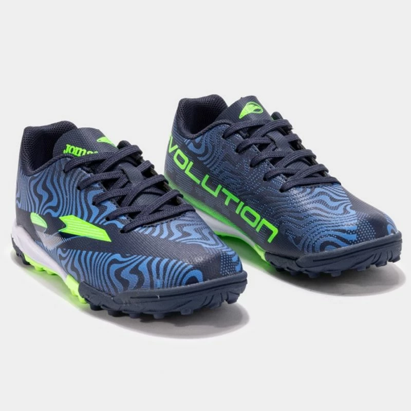 Atlete për fëmijë Joma, për futboll