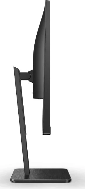 Monitor AOC 24P2QM, 23.8" Full HD, 75Hz, i zi