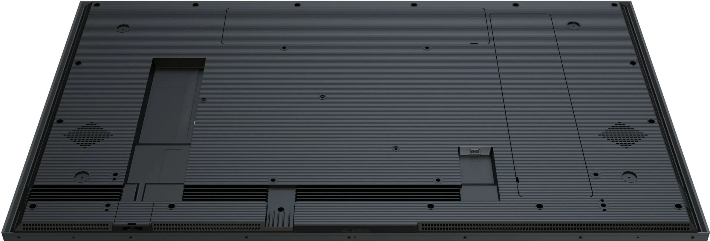 Monitor AG Neovo NSD-5503 54.6 inç UHD 3840x2160, zi