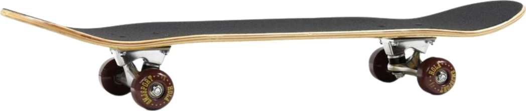 Skateboard unisex Smj