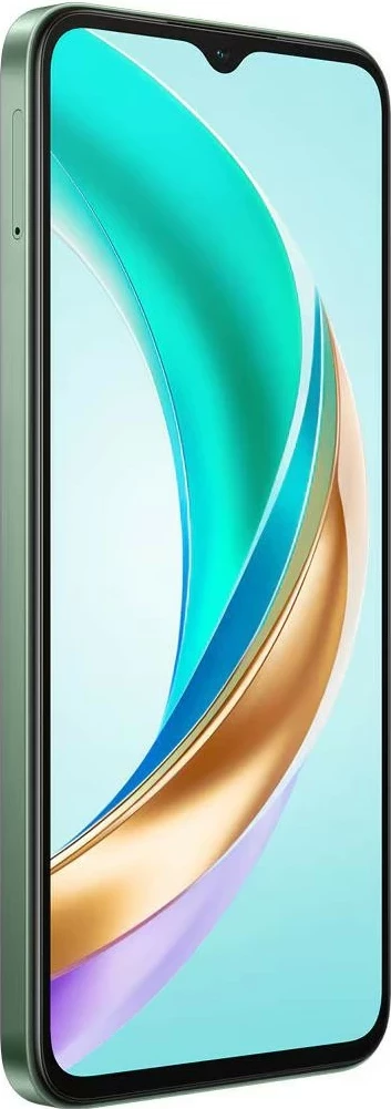 Celular HONOR X6b 4/128GB, i gjelbër