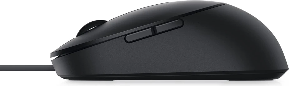 Maus Dell MS3220, USB Type-A, Laser 3200DPI,  i zi 