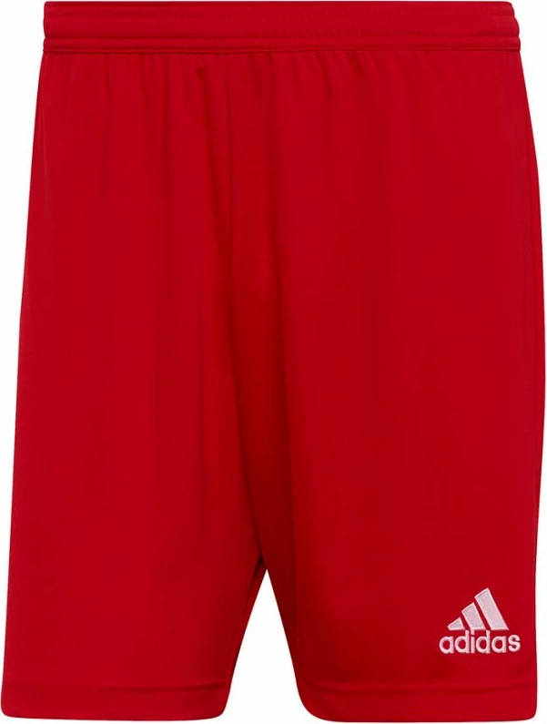 Shorce për meshkuj adidas, të kuqe