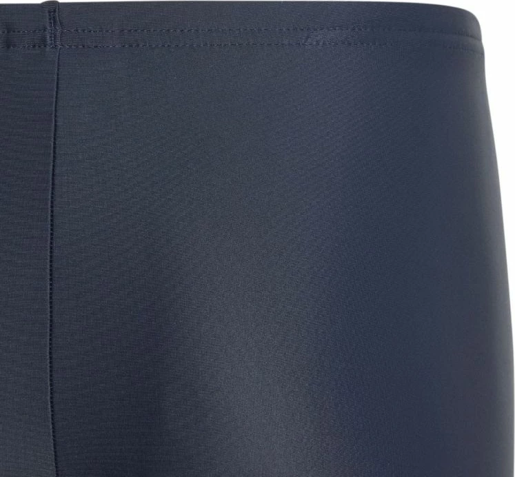 Maicë noti për fëmijë adidas, e kaltër