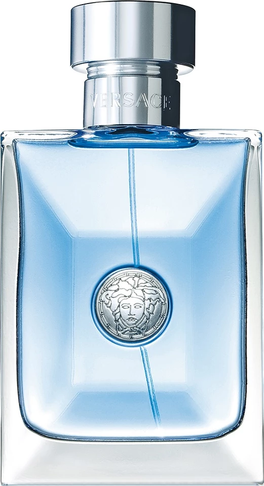 Aftershave për meshkuj Versace Pour Homme 100ml
