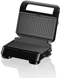 Grill Braun Snack Maker 5 SM5001, 800W, i zi