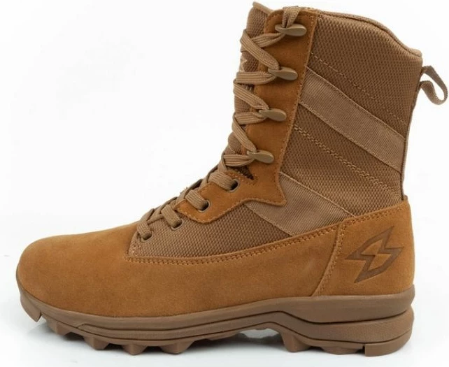 Atlete për femra Garmont, kafe