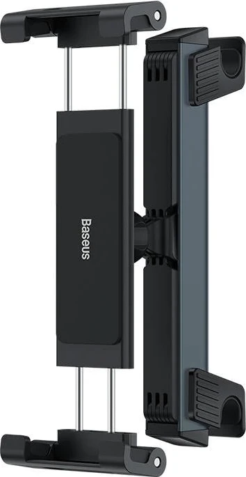 Mbajtës tableti Baseus JoyRide Pro, i zi