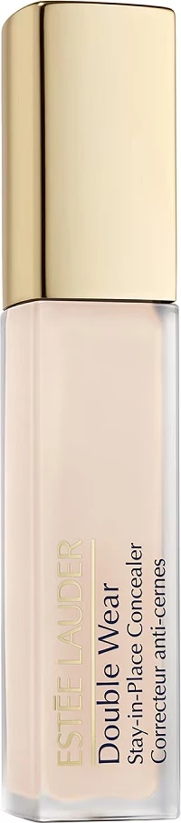 Concealer për femra Estée Lauder Double Wear Stay-in-Place Multi-tasking Face Concealer 0.5C, 12ml
