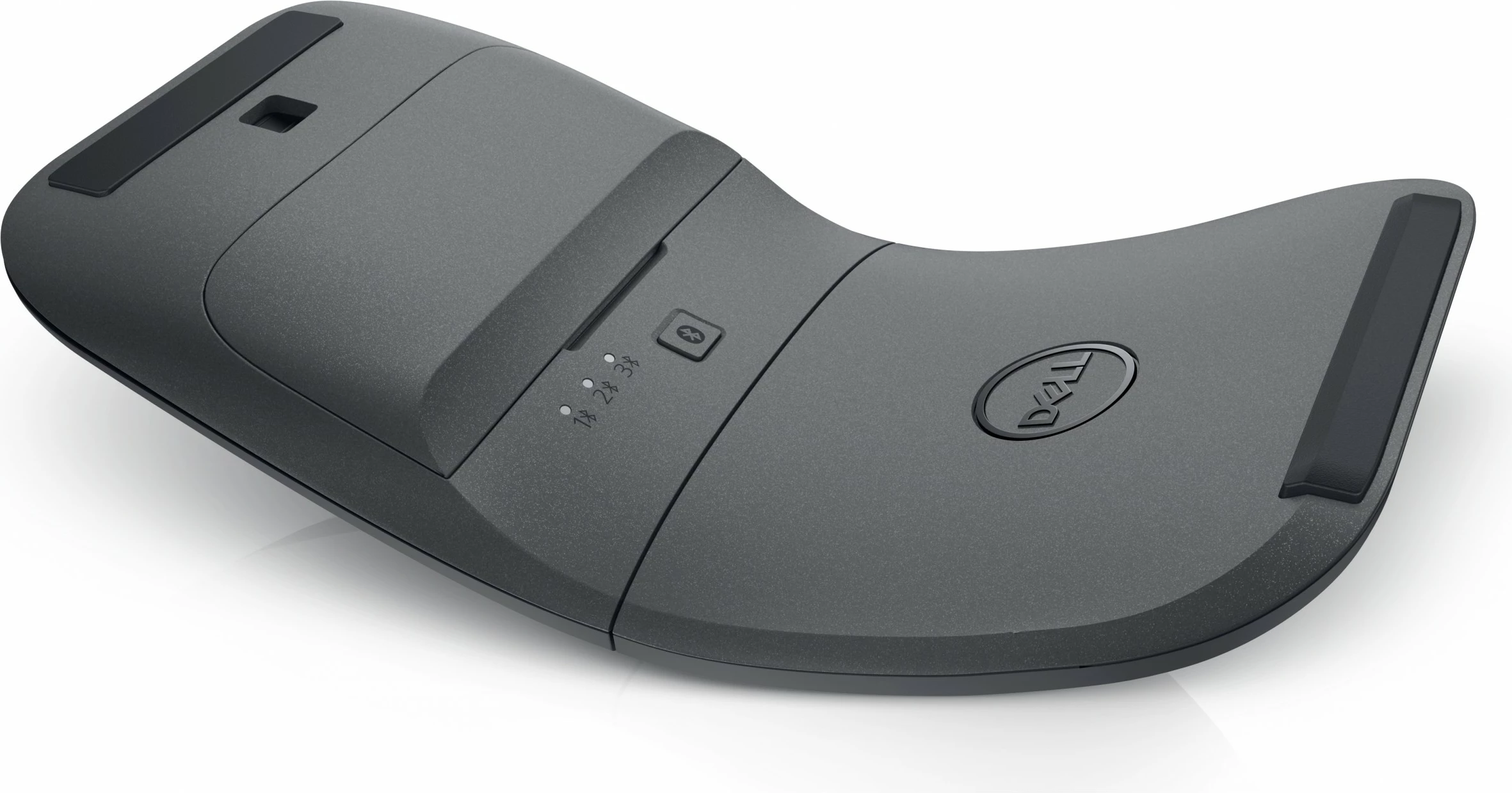 Maus Dell MS700 wireless i zi