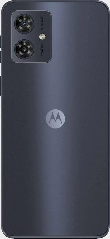 Celular Motorola Moto G54 Power 5G, 8/256GB, Midnight Blue