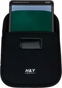 Filtër foto/video H&Y Starkeeper HD MRC 100x100 mm magnetik (K-Series Z)