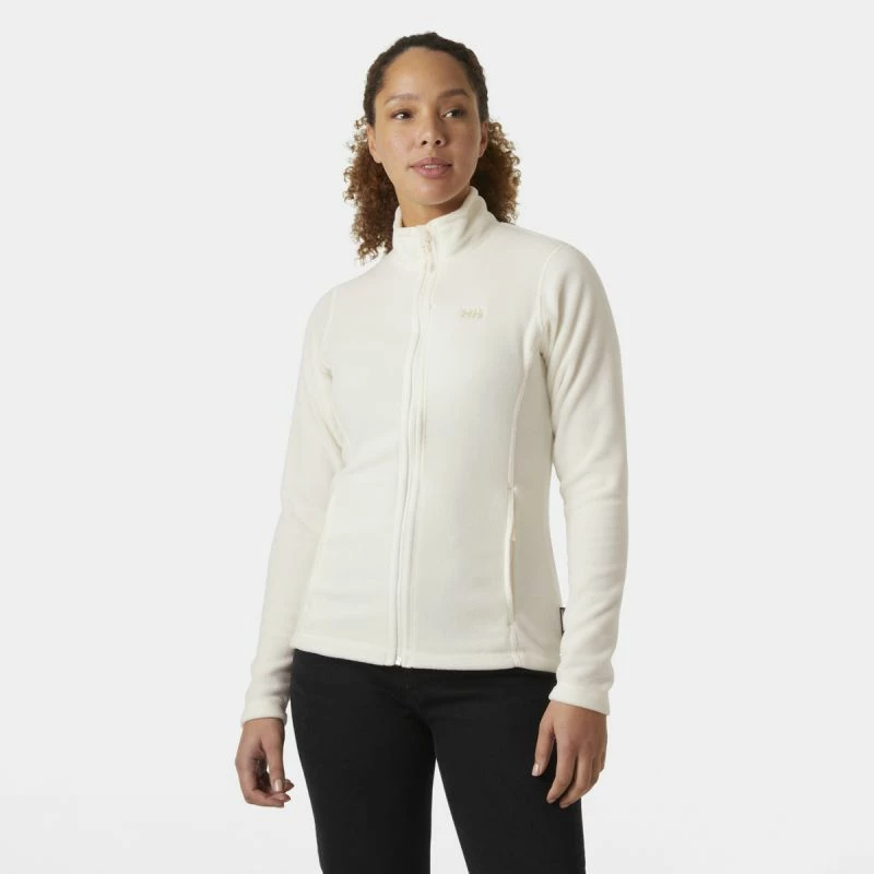 Jakne për femra Helly Hansen, të bardha
