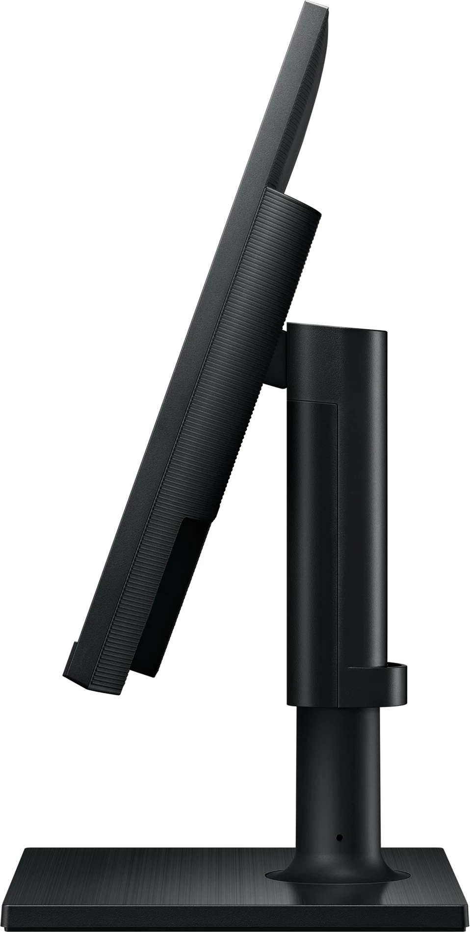 Monitor Samsung T45F, 27", Full HD, LCD, i zi