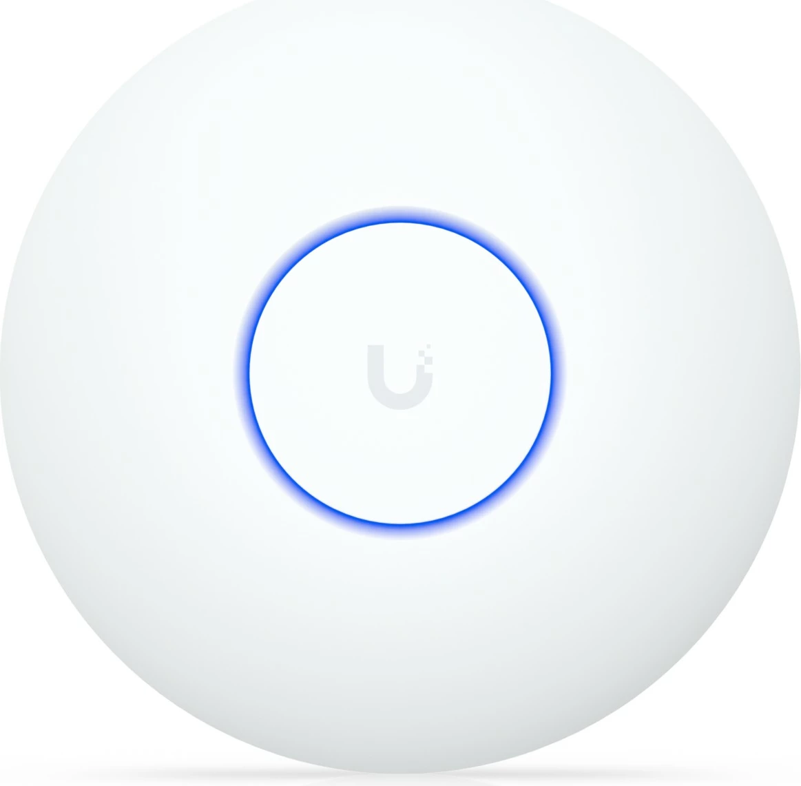 Access point Ubiquiti U7 Lite, 2.4 GHz, 5 GHz, 4300 Mbit/s