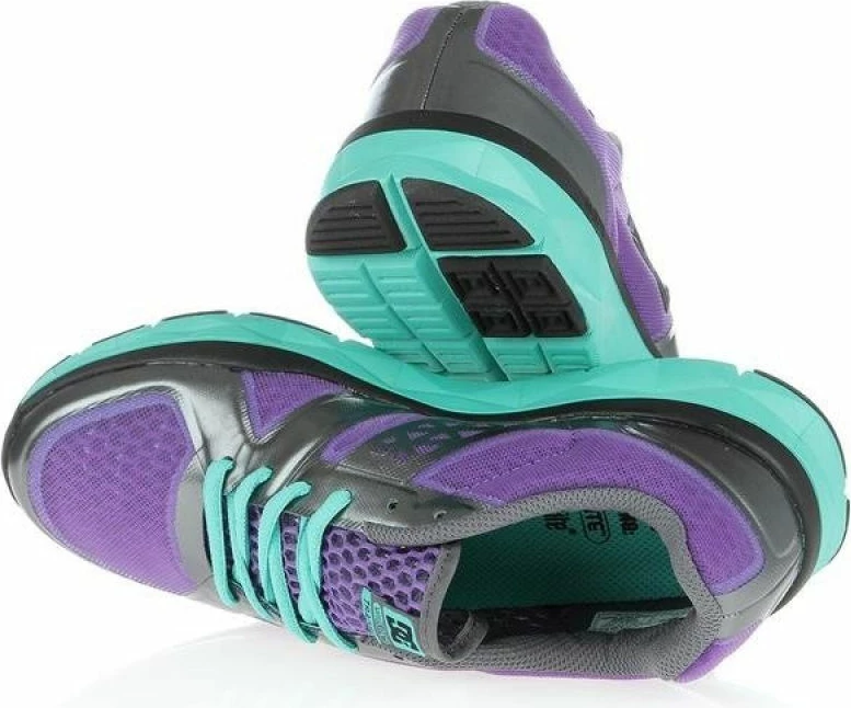 Atlete DC unisex