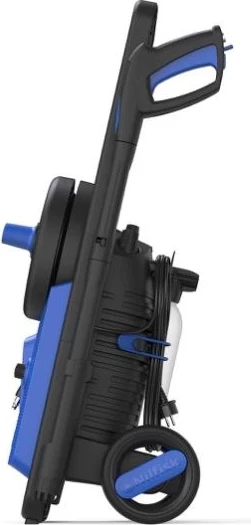 Pastrues elektrik Nilfisk Core 140-8, 474 l/h, 1800 W, e kaltër