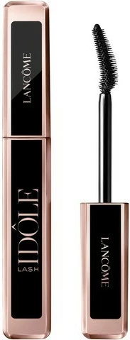 Maskarë Lancome Lash Idole 9 ml,  N° 1, e zezë