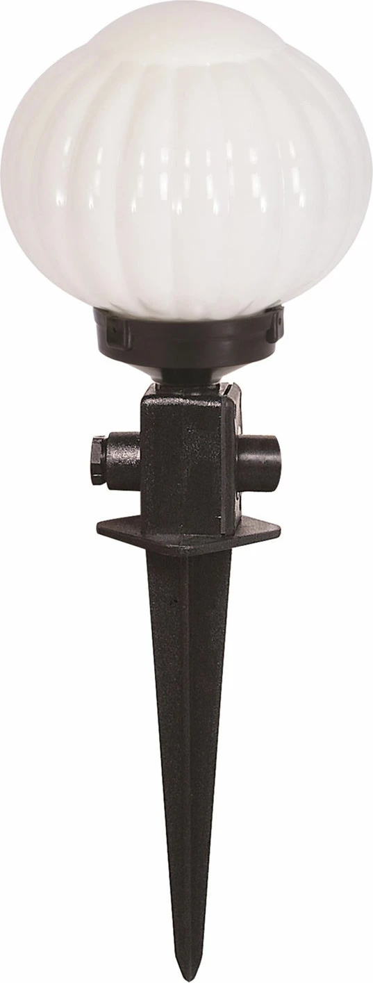 Llambë muri për jashtë, Opviq, BBO-68172-BSY