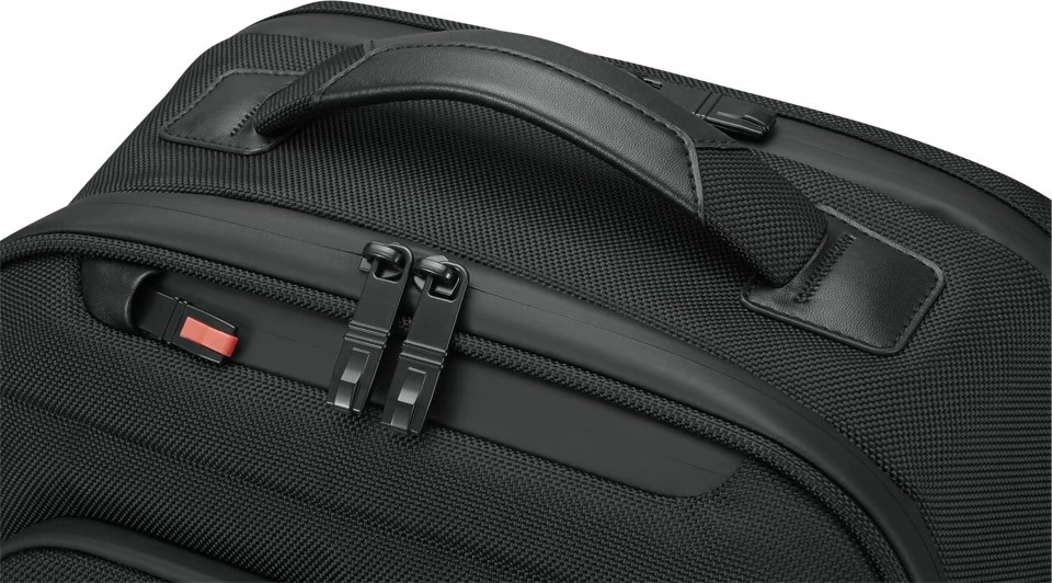 Çantë shpine Lenovo ThinkPad Professional Backpack G2 16 inç, e zezë