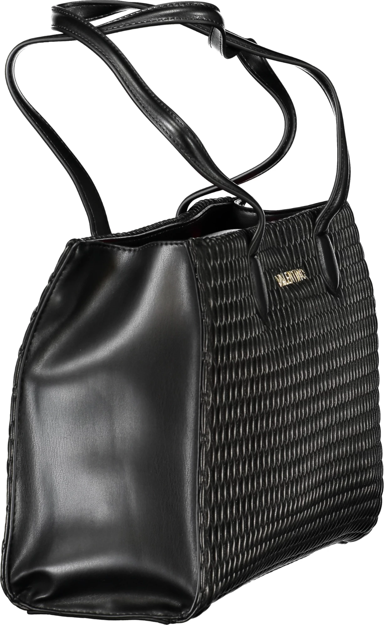 Çantë Valentino Bags femra, e zezë