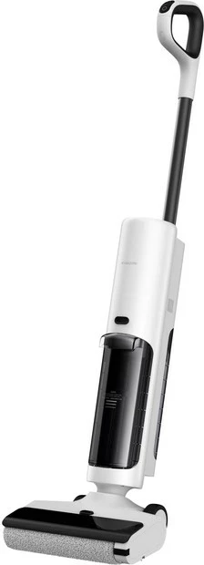 Fshesë elektrike Xiaomi Trueclean W20, pa kabllo, e bardhë
