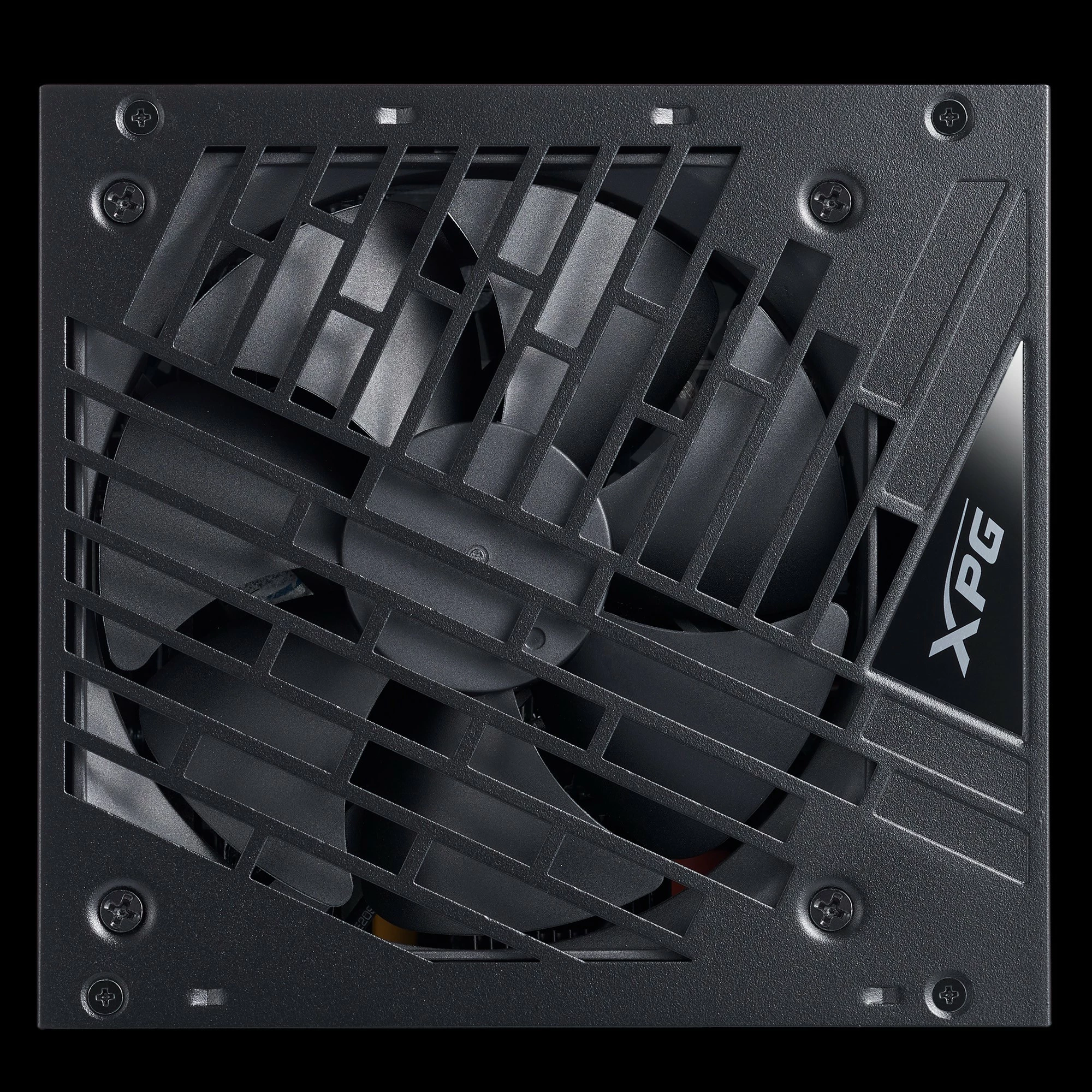 Furnizues energjie XPG CORE REACTOR II VE 750W, 80 PLUS Gold, modular, i zi