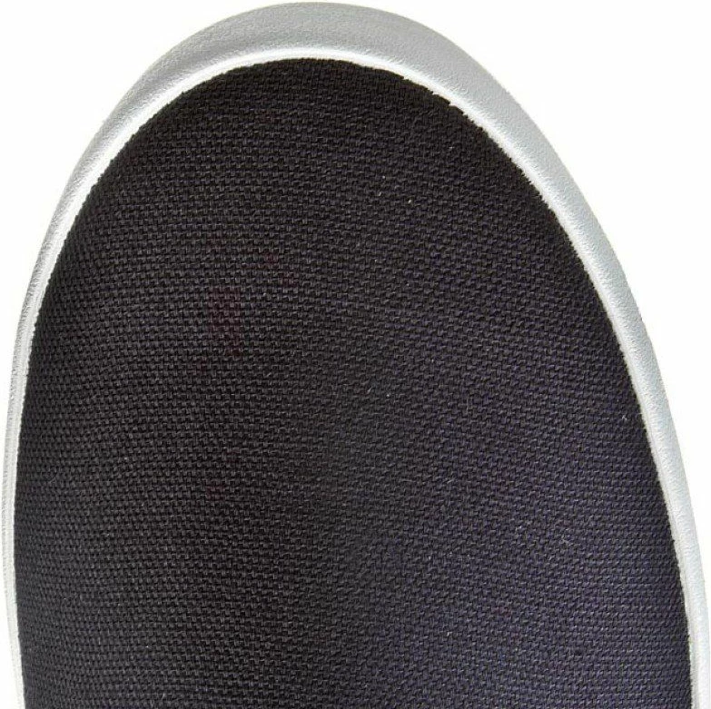 Këpucë për meshkuj Tommy Hilfiger, blu marin