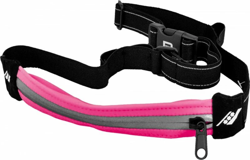 Çantë e vogël Rucanor, rozë