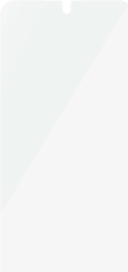 Mbështjellës ekrani PanzerGlass për Samsung Galaxy S24 FE, ultra i gjerë, transparent