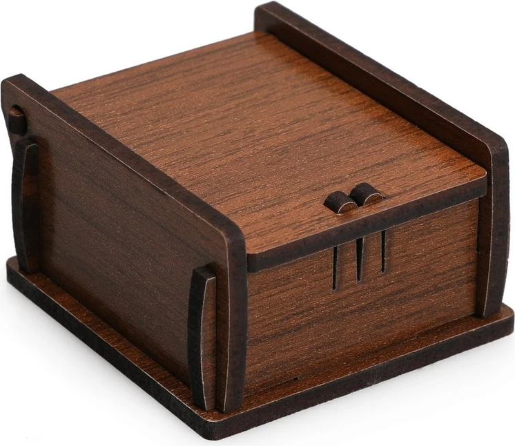 Vath metalik Elika, ngjyrë ari, CKP9141