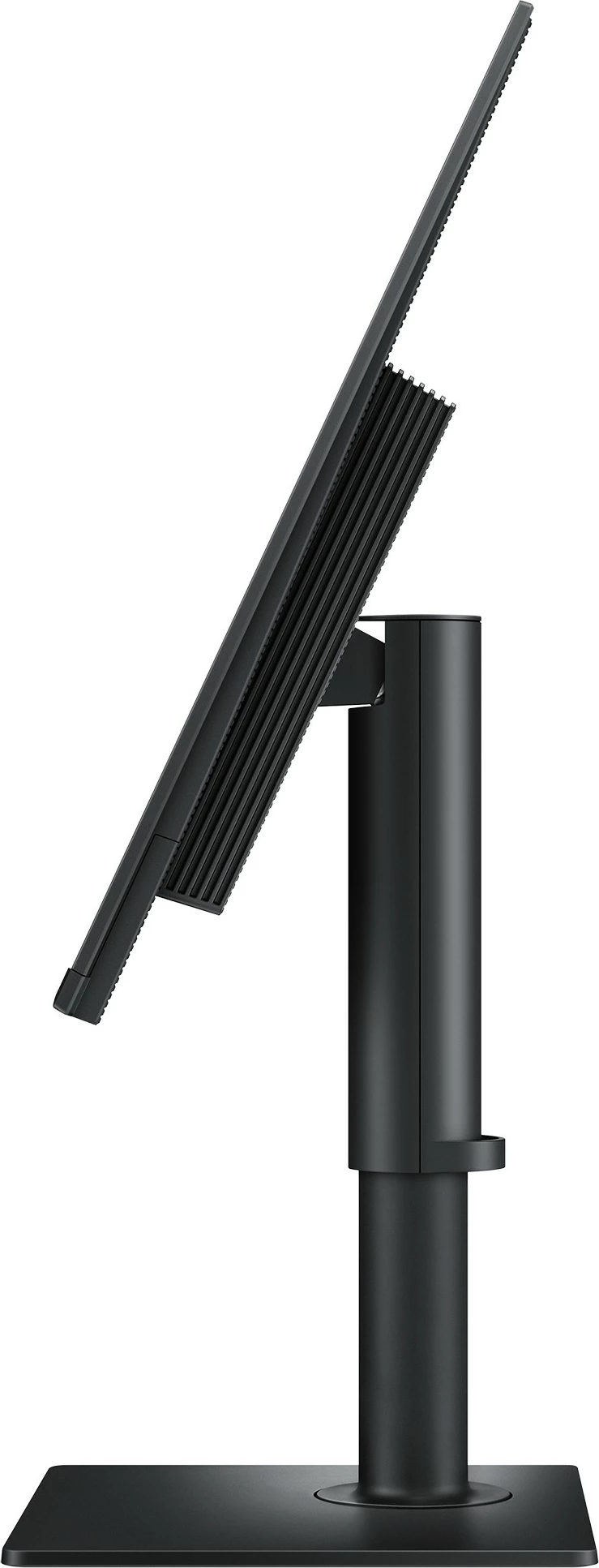 Monitor Samsung S40GD, 27", Full HD, LCD, i zi