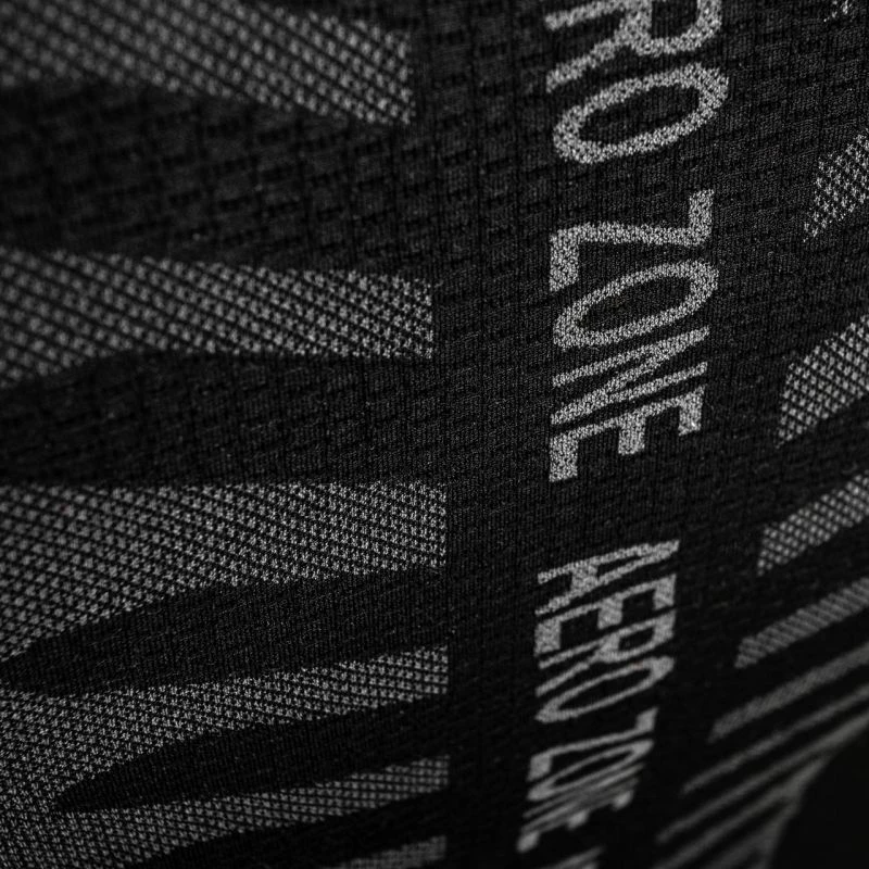 Termo të brendshme për meshkuj Alpinus, të zeza