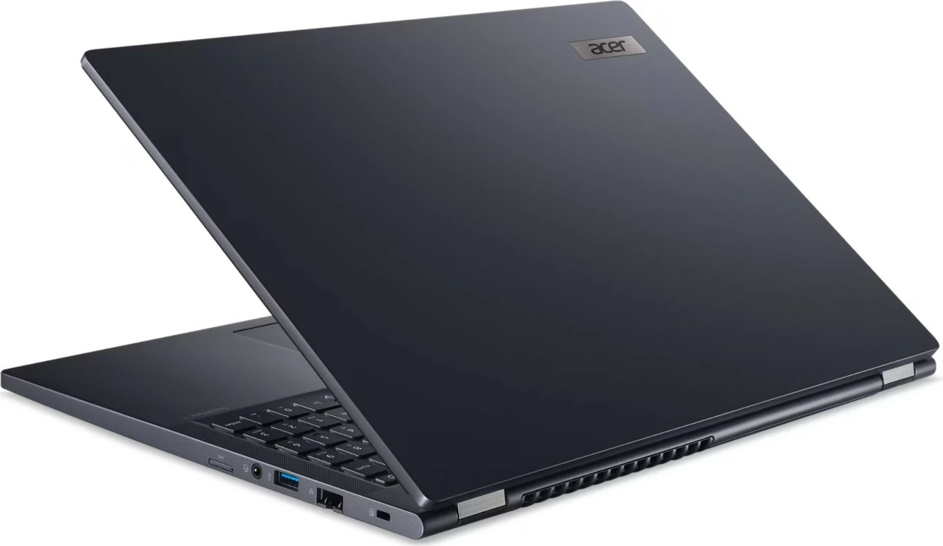 Laptop Acer TravelMate P4 TMP416-53-TCO-59MM, Intel Core Ultra 5, 16 GB RAM, 512 GB SSD, Windows 11 Pro