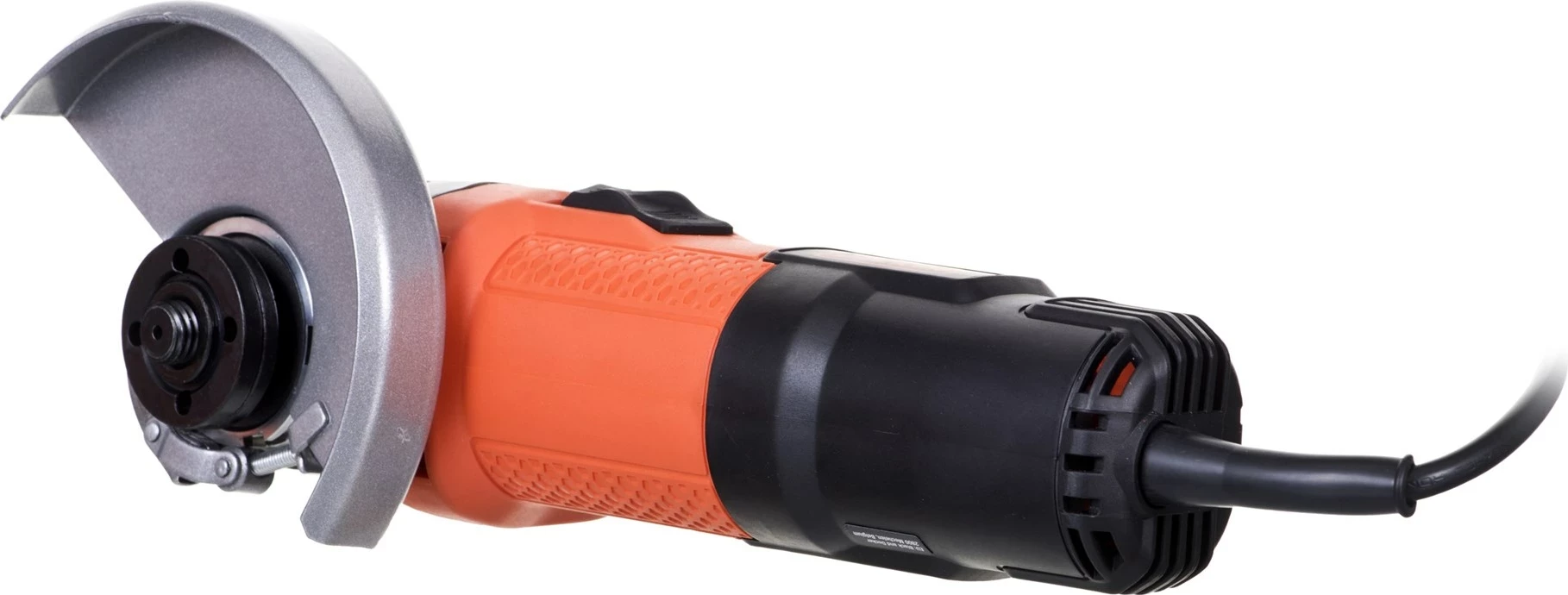 Pajisje për saldim Black&Decker BEG120-QS, 800W, i zi 
