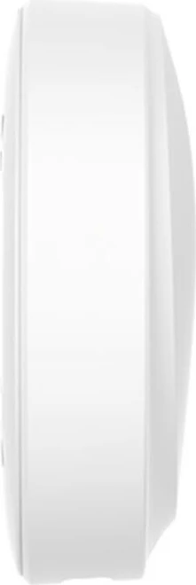 Deodorues për kuti rëre maceje Rojeco RJWQ-01, 4000mAh, i bardhë