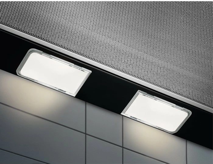 Aspirator teleskopik Electrolux LFP326FB, i zi