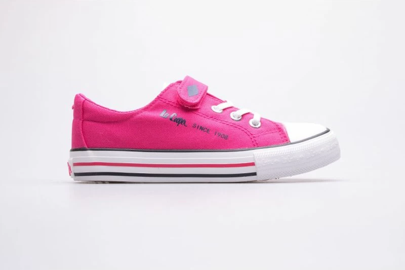 Atlete për fëmijë Lee, rozë