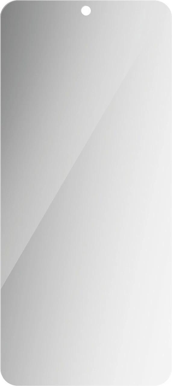 Mbrojtës ekrani PanzerGlass për Samsung Galaxy Xcover7/Xcover6 Pro, privacy, transparent