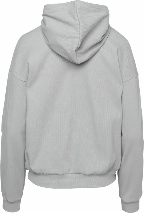 Duks për femra Iguana, gri